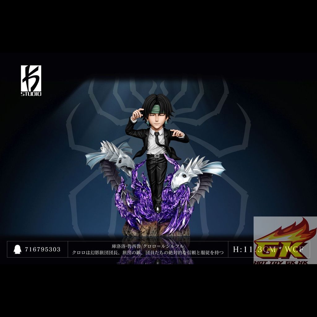 圖片_20260707120523_255_752_結果