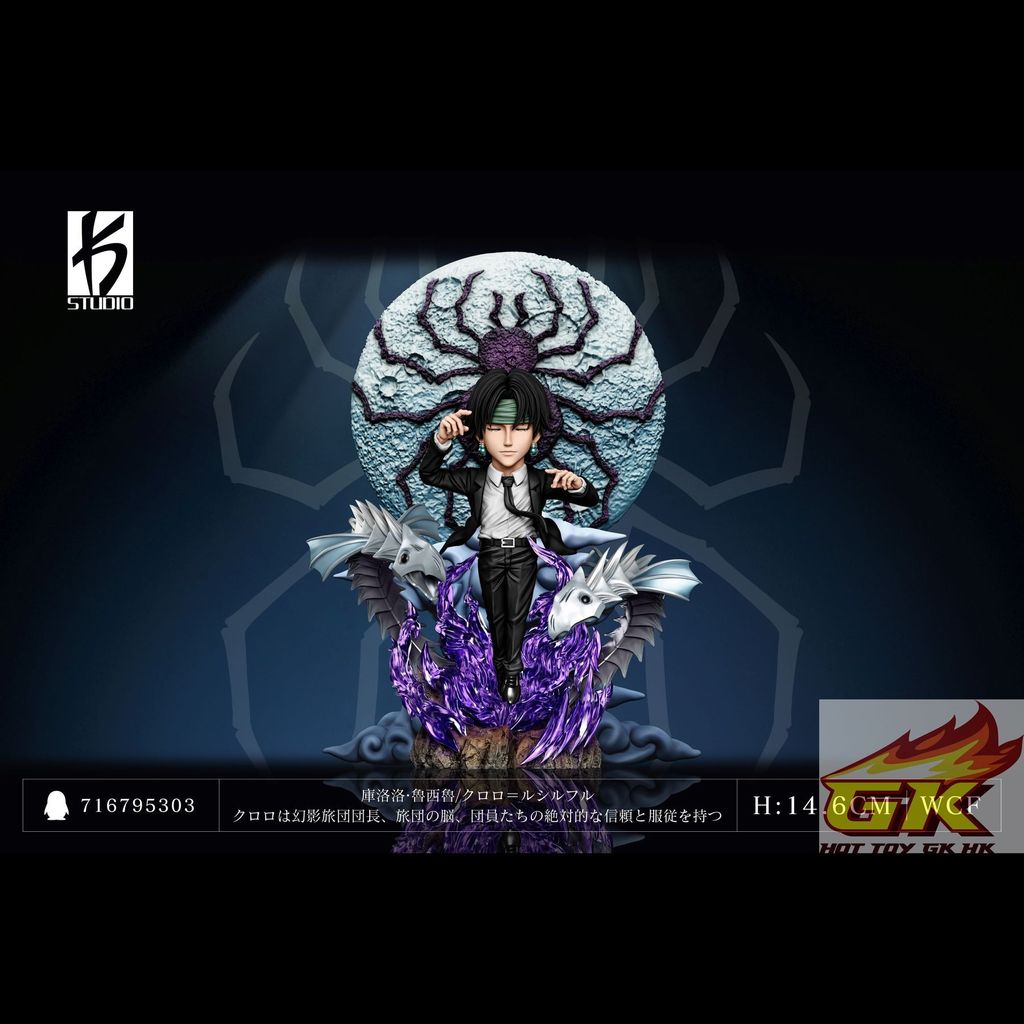 圖片_20260707120521_254_752_結果