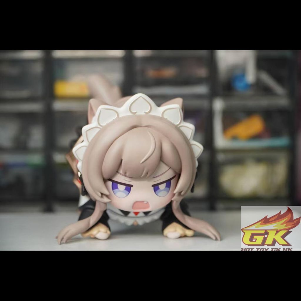 圖片_20260707093031_6_5142_結果