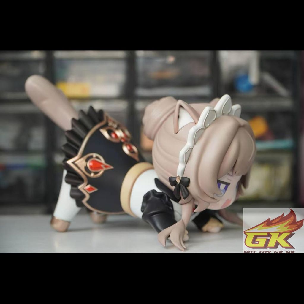 圖片_20260707093032_7_5142_結果