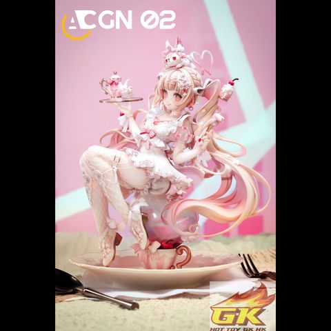 圖片_20260707074100_10924_388_結果