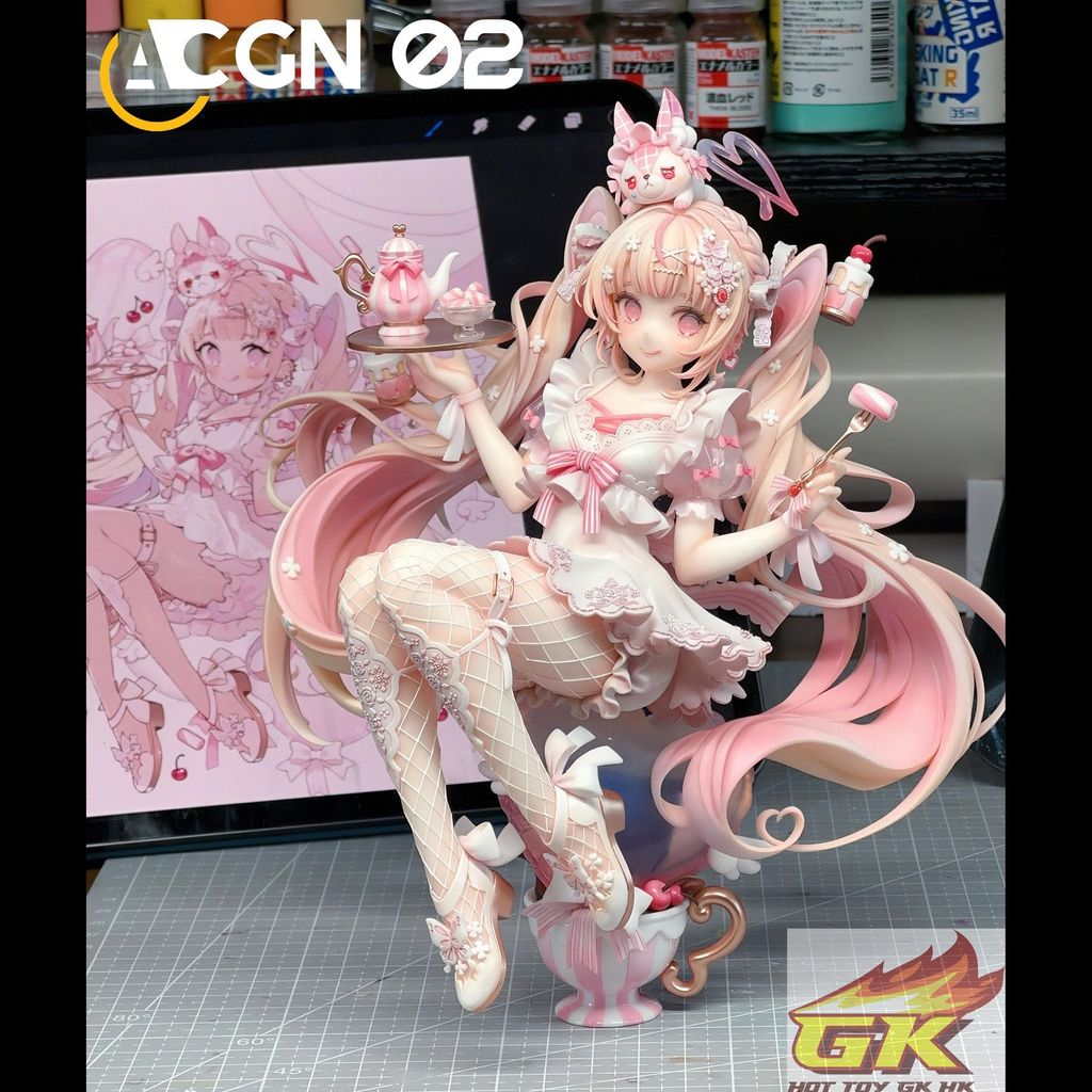圖片_20260707074103_10927_388_結果