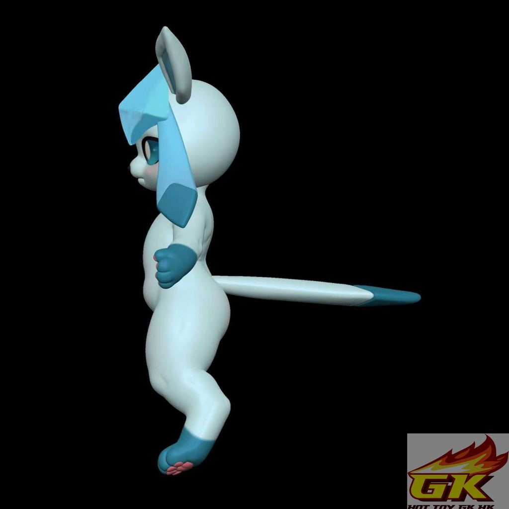 圖片_20260707114334_414_549_結果
