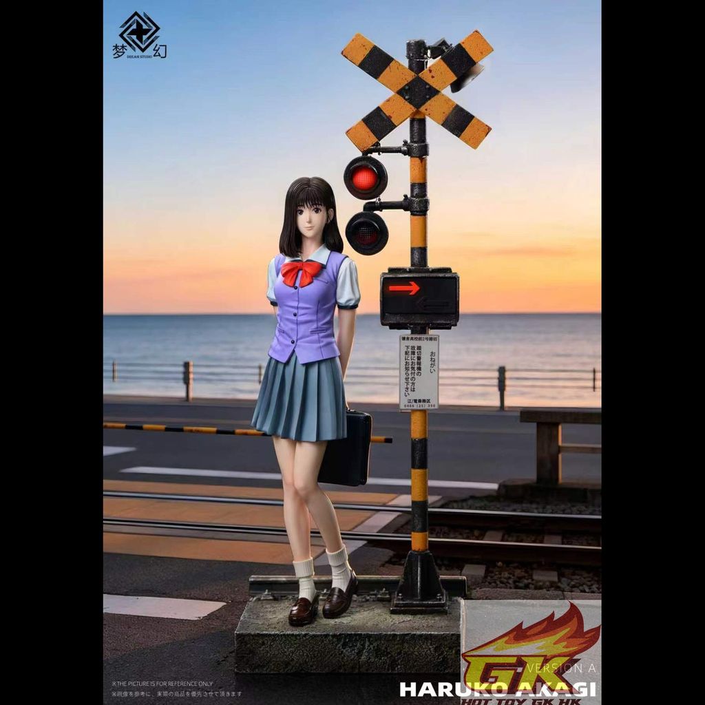 Weixin Image_20260707130046_143_156_結果