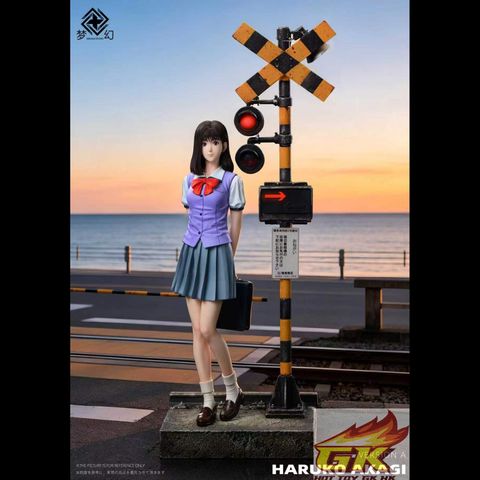 Weixin Image_20260707130046_143_156_結果