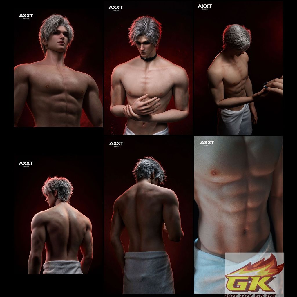 download (3)_結果