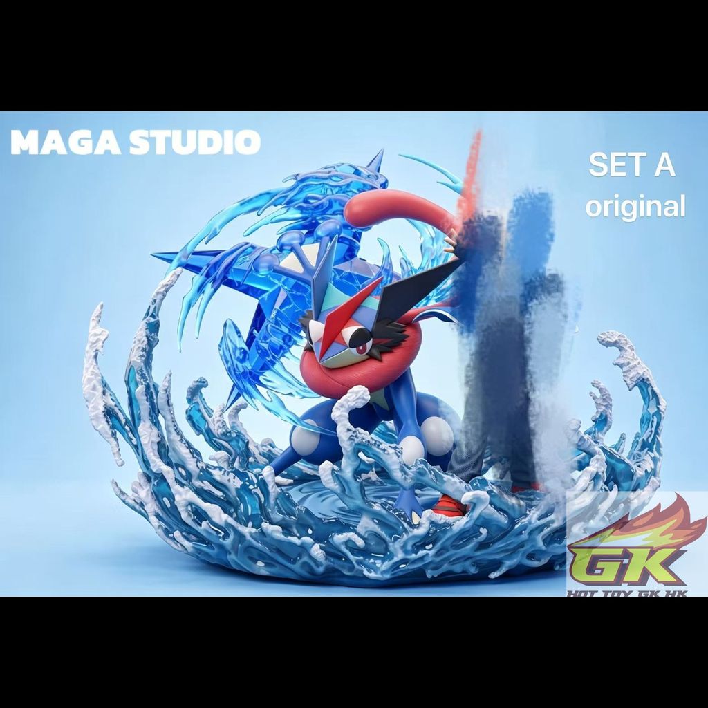圖片_20260707080213_478_1139_結果