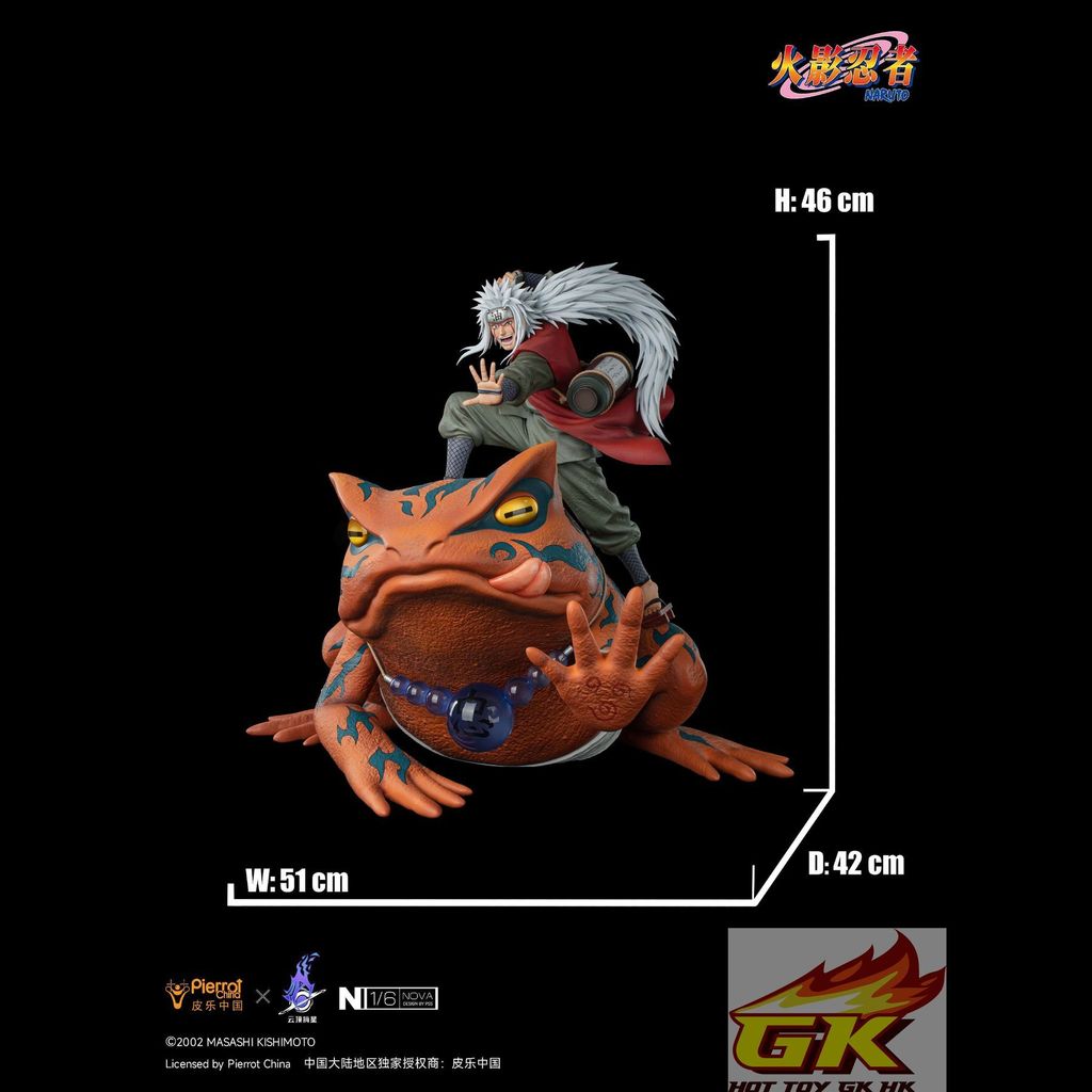 圖片_20260708115629_339_891_結果