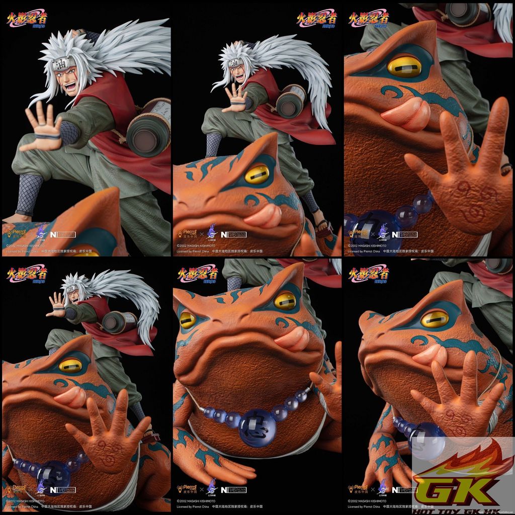 download_結果