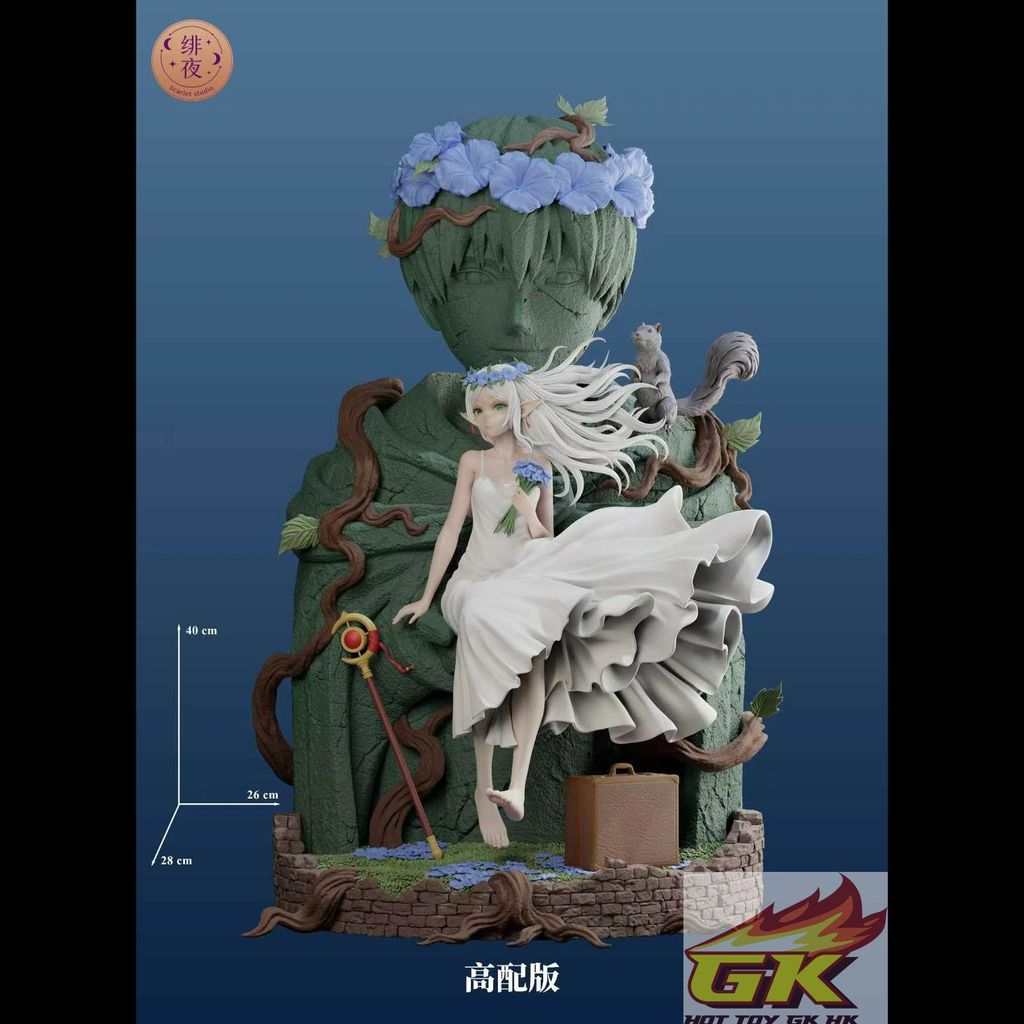 圖片_20260708090033_157_4600_結果