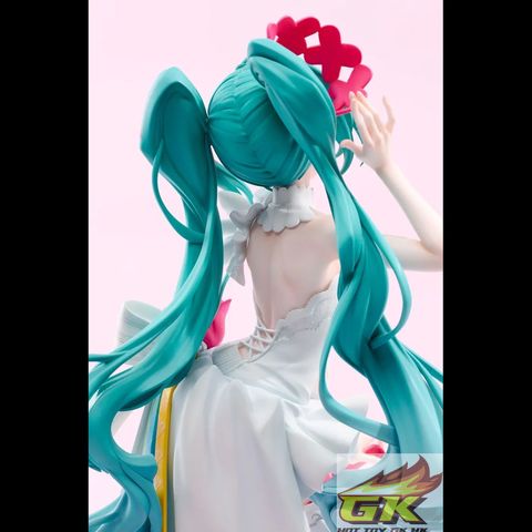 5e78201f806abadd88c146fad46516c7_109-2_結果