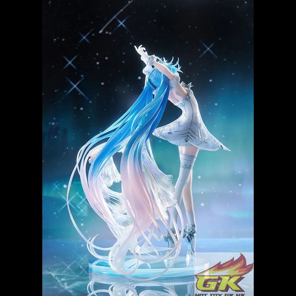 23af40cd44c1236da579d46cfde41669_104-11_結果
