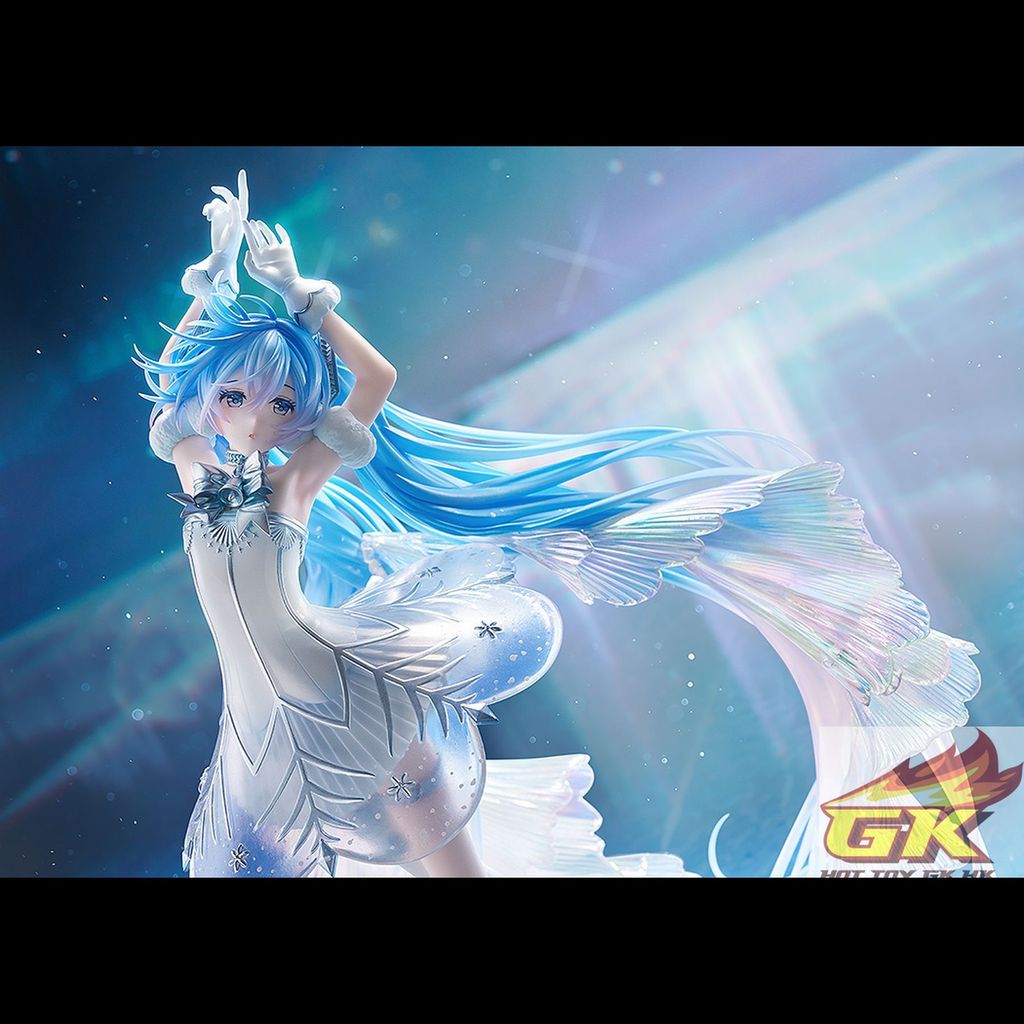e3c899fbf04d1da73e45e7f0d92310a4_102-12_結果