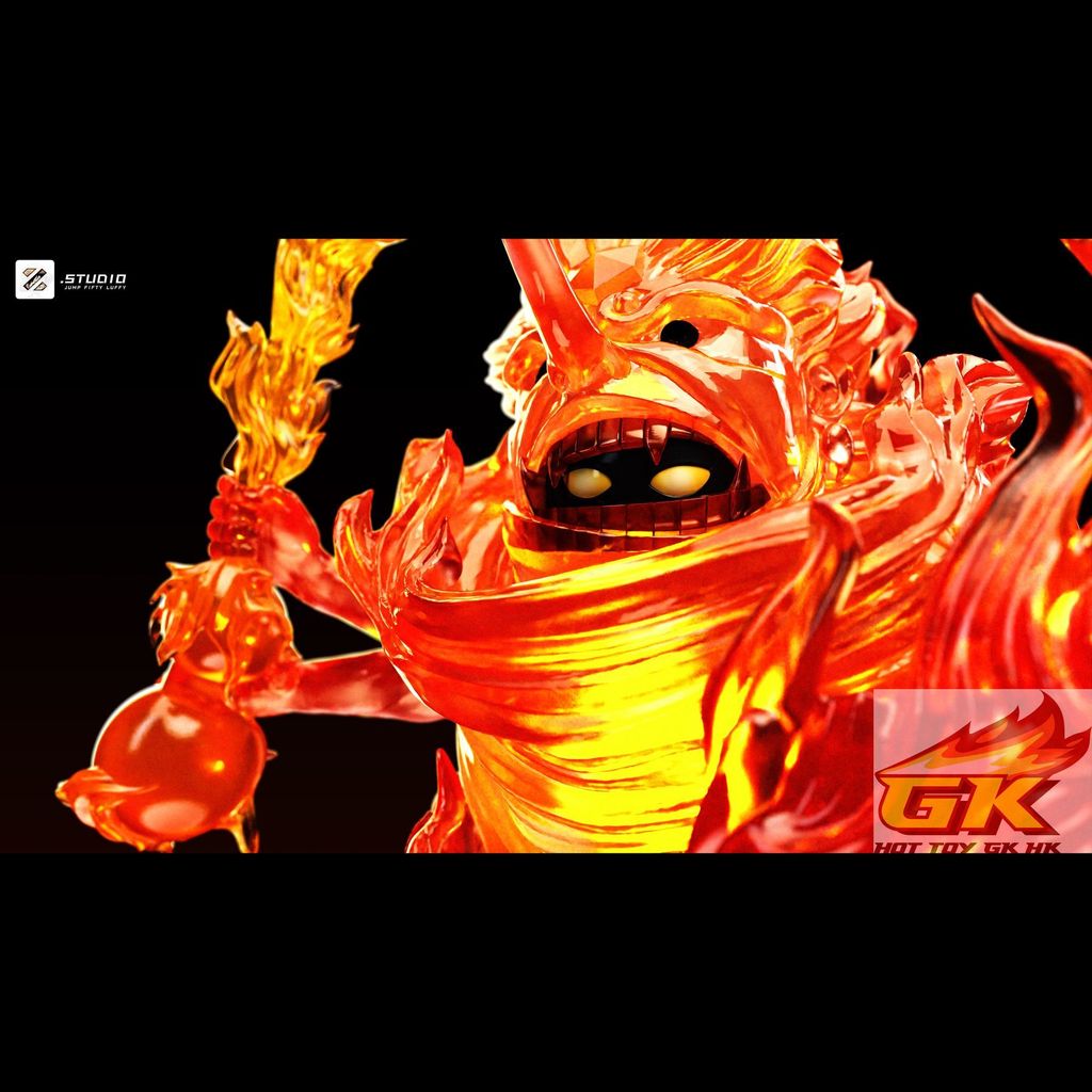 Weixin Image_20260709110300_159_620_結果