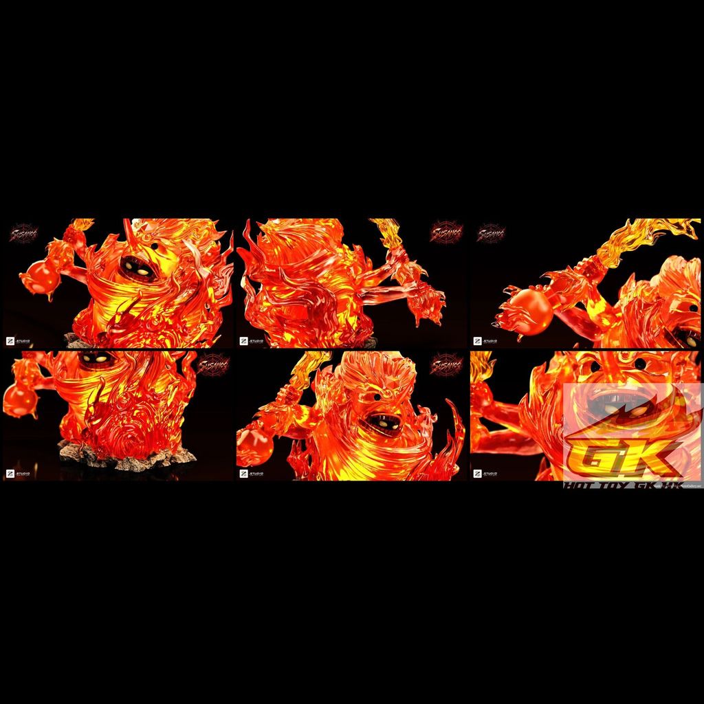 download (2)_結果
