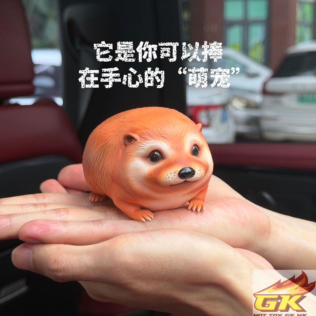 Weixin Image_20260708130213_56_3202_結果