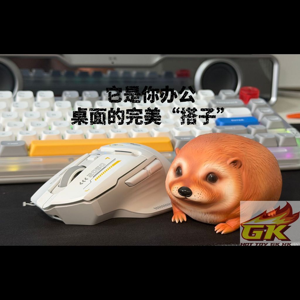 Weixin Image_20260708130218_58_3202_結果