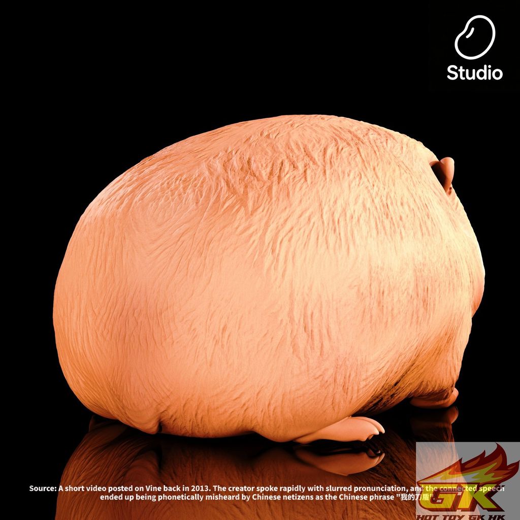 Weixin Image_20260708130209_54_3202_結果
