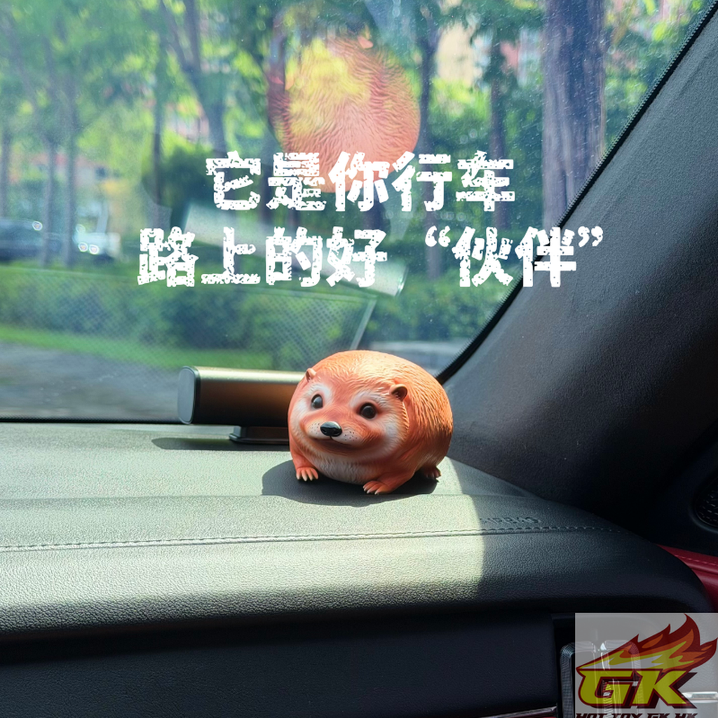 Weixin Image_20260708130215_57_3202_結果