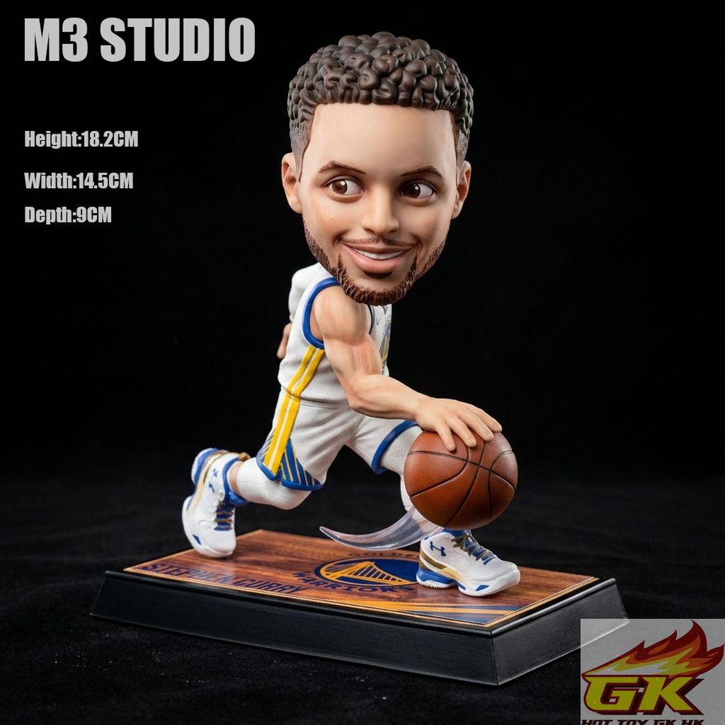 Weixin Image_20260709103943_108_155_結果