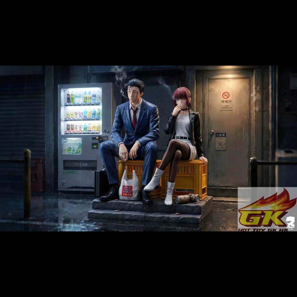 圖片_20260709120001_45_2467_結果