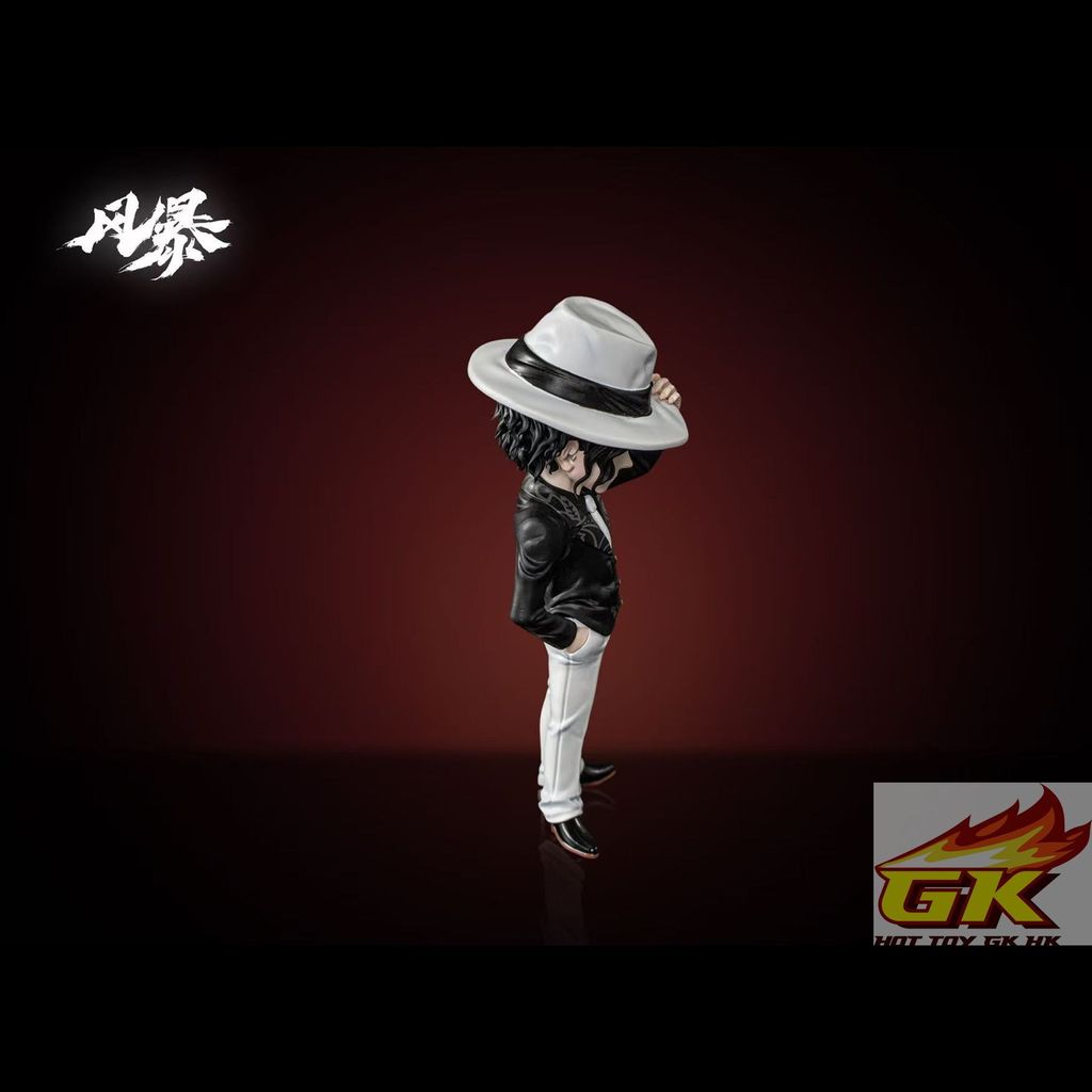Weixin Image_20260709095656_92_2946_結果