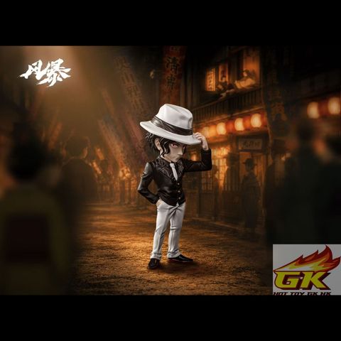 Weixin Image_20260709095653_90_2946_結果