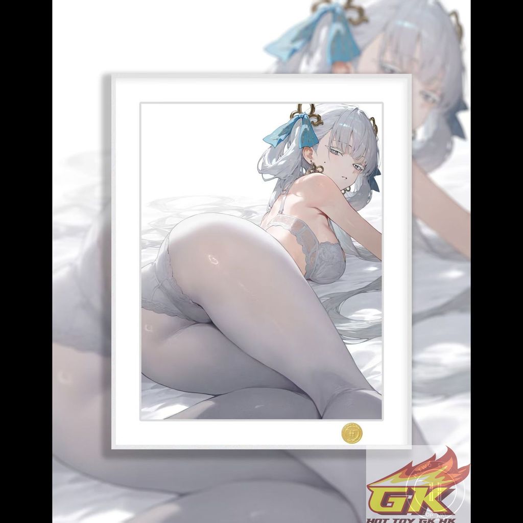 圖片_20260709091606_1971_480_結果