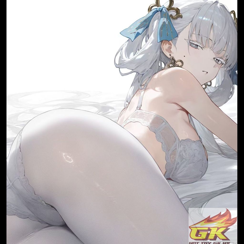 圖片_20260709091608_1973_480_結果