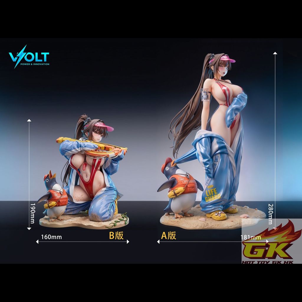圖片_20260710102928_61_4801_結果