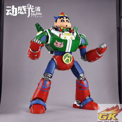 圖片_20260710104730_143_2702_結果