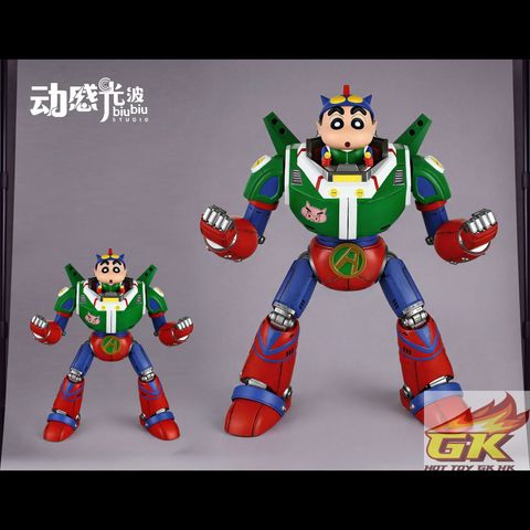 圖片_20260710104745_145_2702_結果
