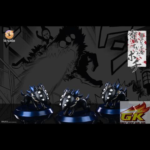 圖片_20260710115055_255_2501_結果