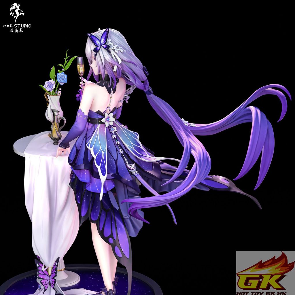 圖片_20260710084213_11152_388_結果