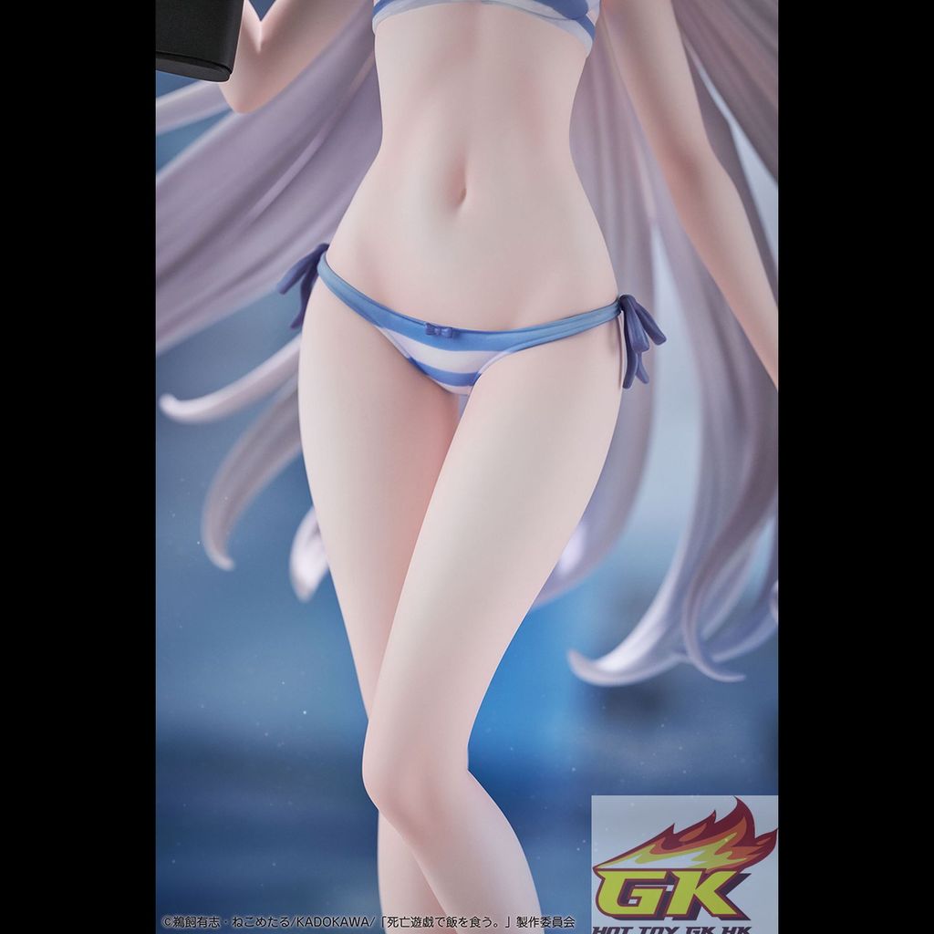 coco98_19_l_結果