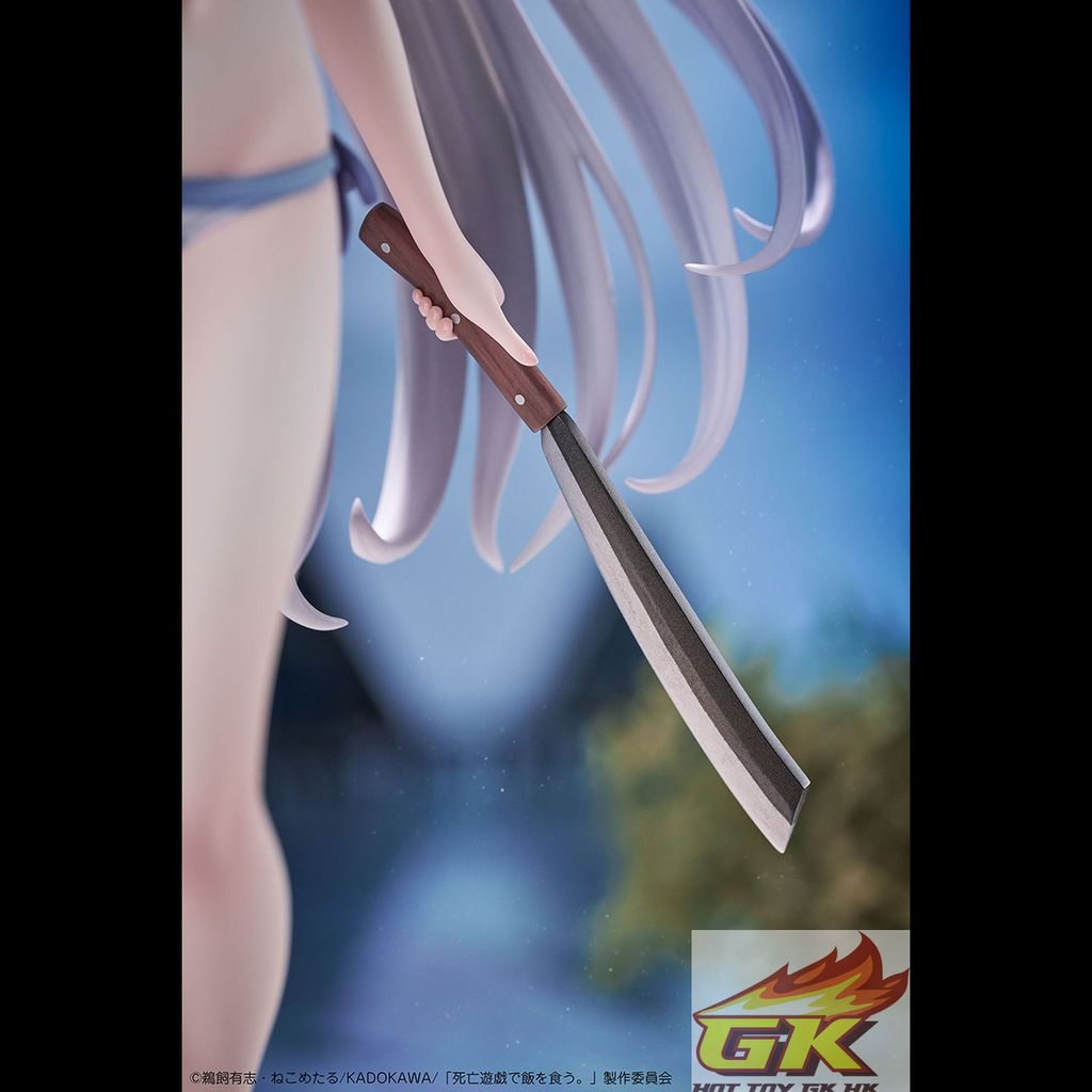 coco98_17_l_結果