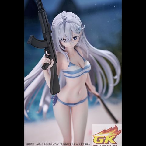 coco98_14_l_結果