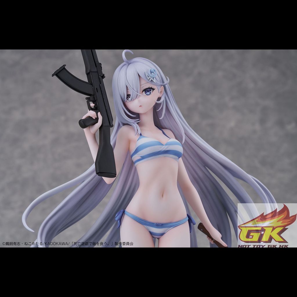 coco98_11_l_結果