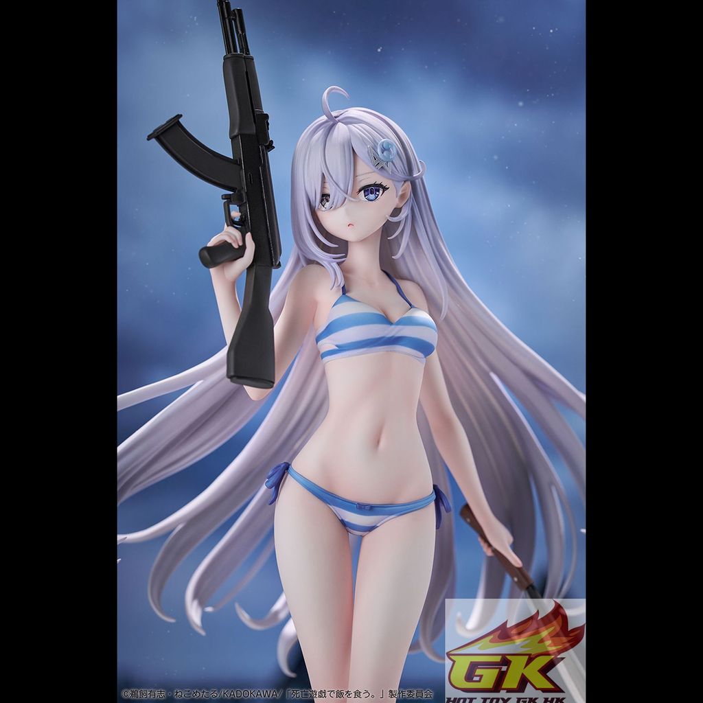coco98_15_l_結果