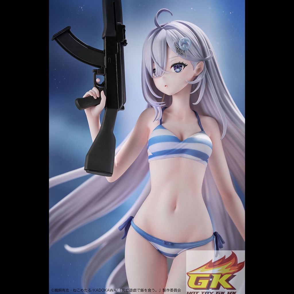 coco98_16_l_結果