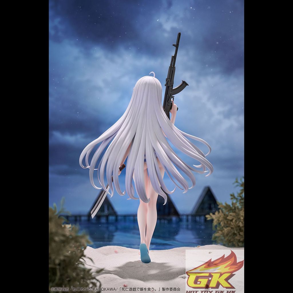 coco98_20_l_結果