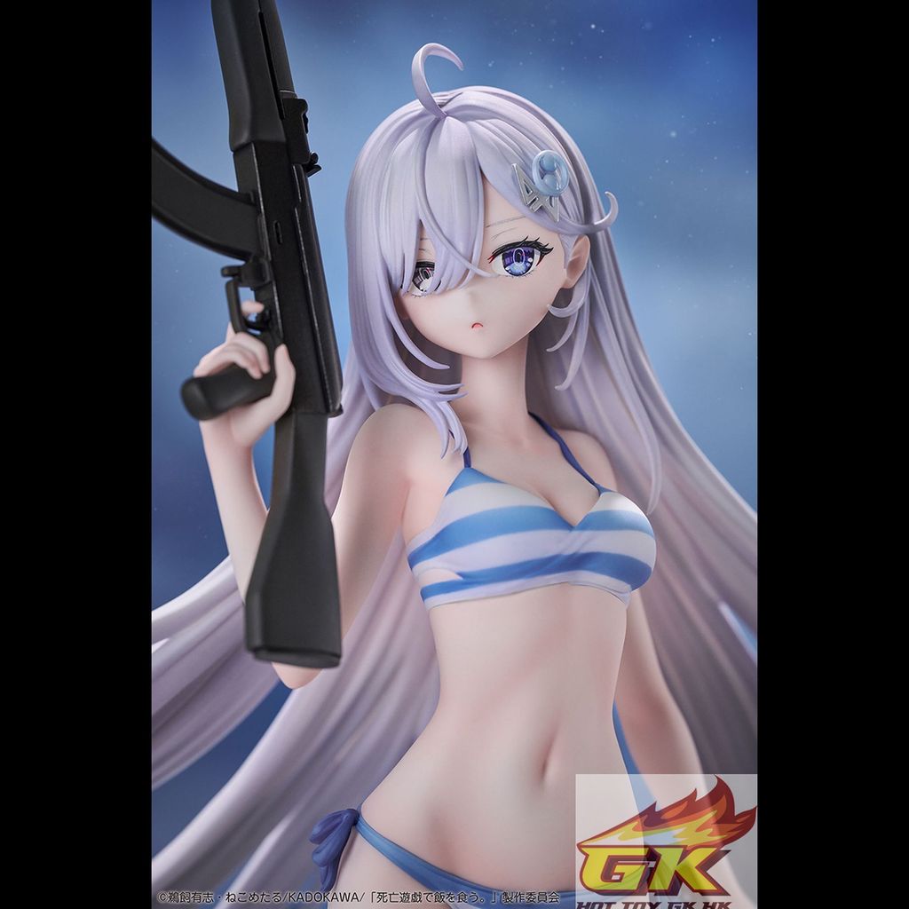 coco98_18_l_結果