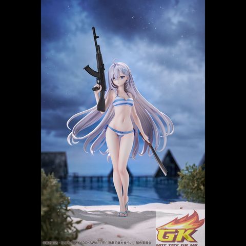 coco98_13_l_結果