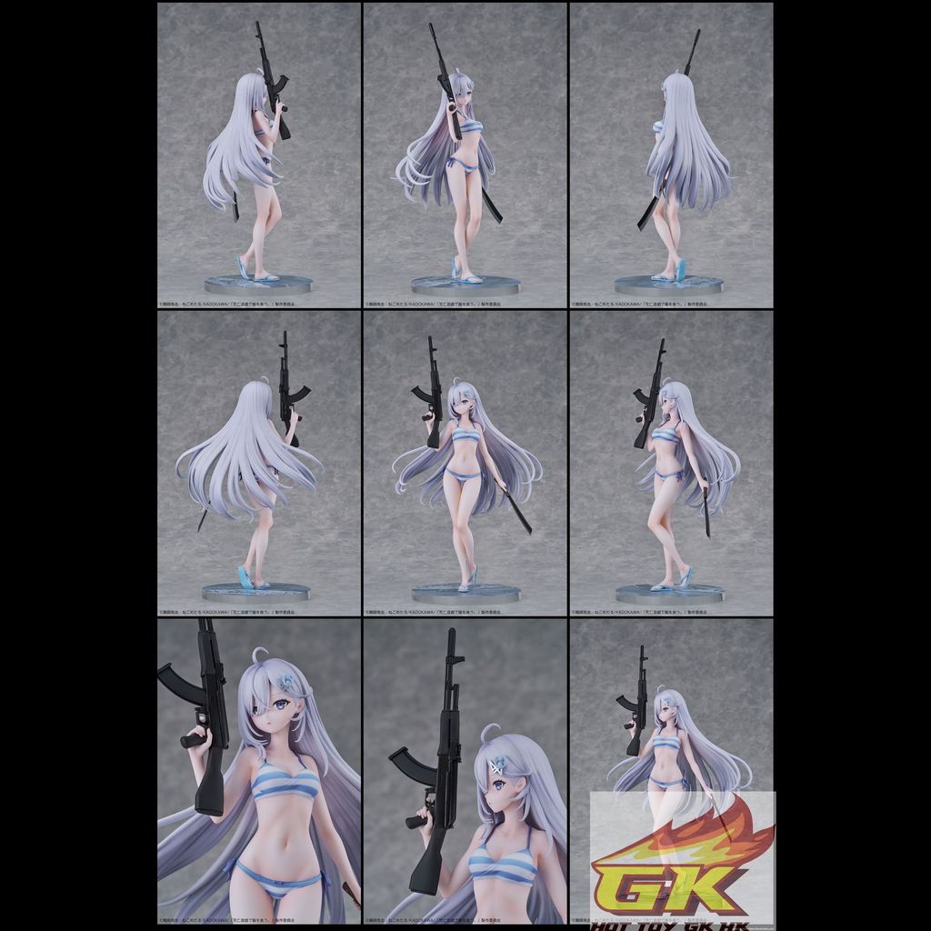 download (3)_結果