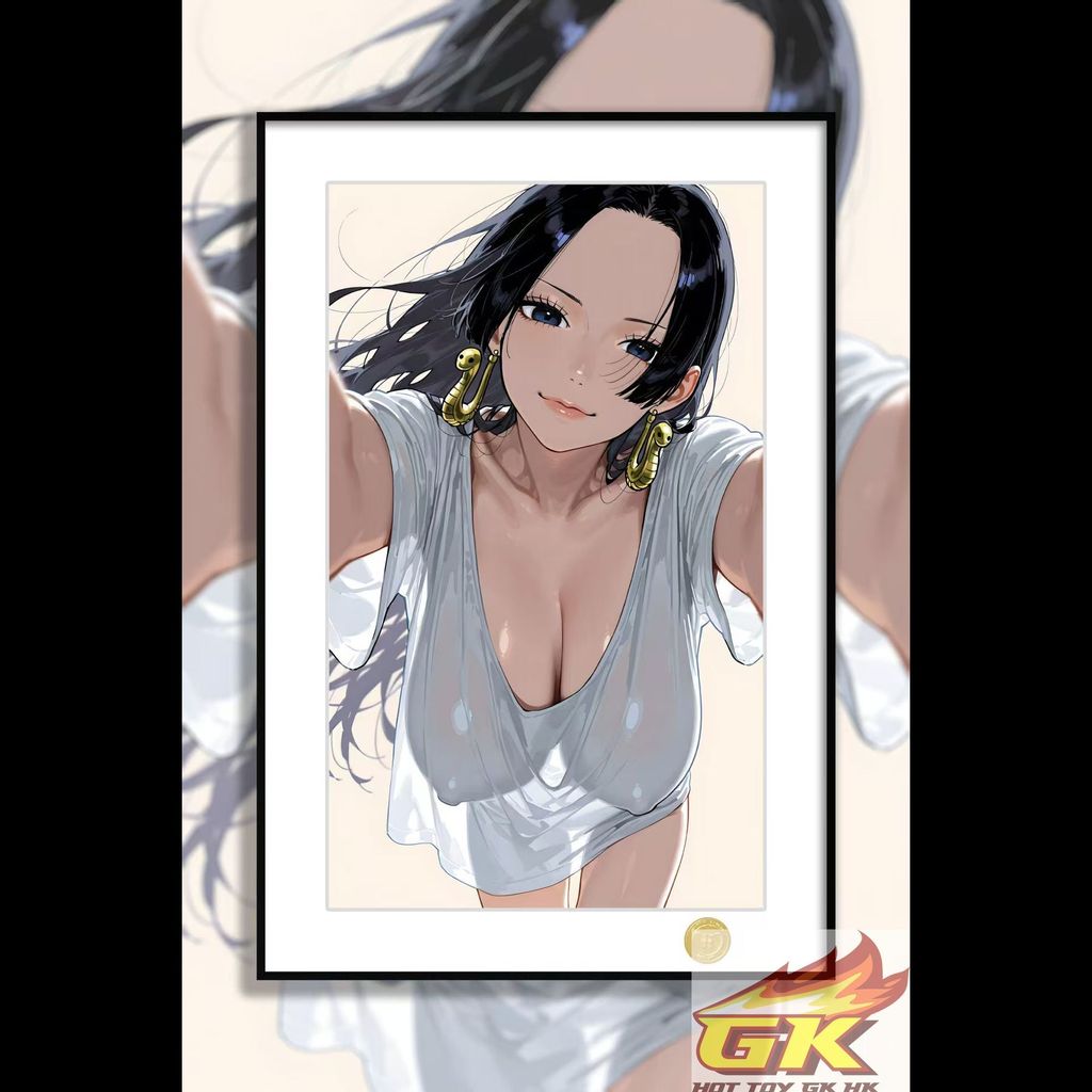 圖片_20260710092330_1983_480_結果