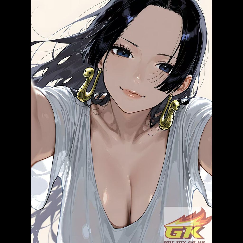 圖片_20260710092333_1985_480_結果