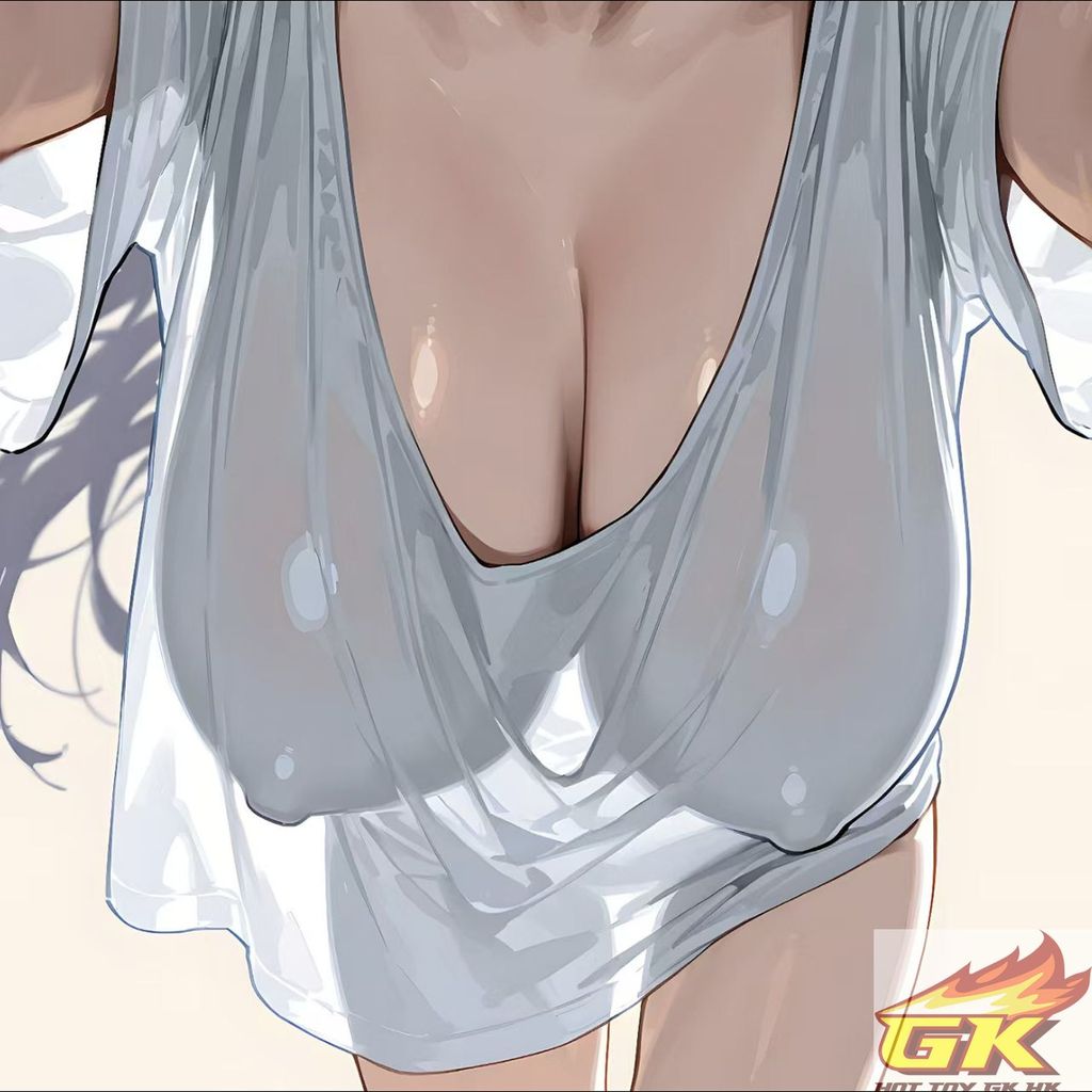 圖片_20260710092334_1986_480_結果
