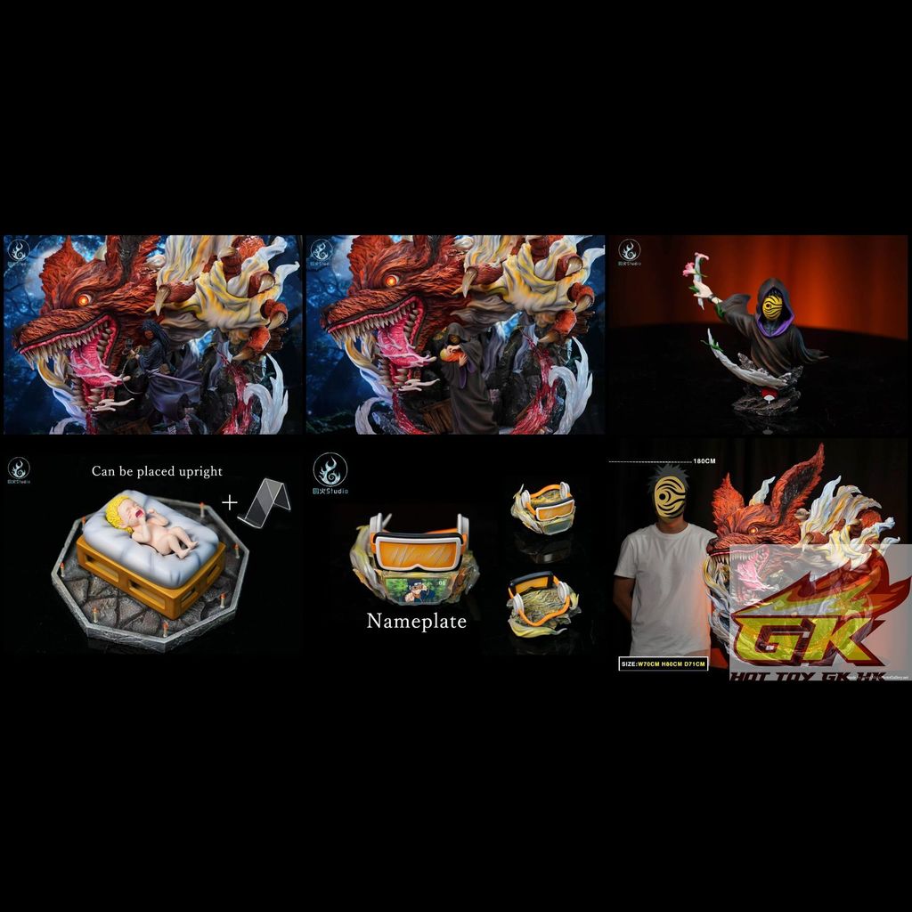 download (1)_結果