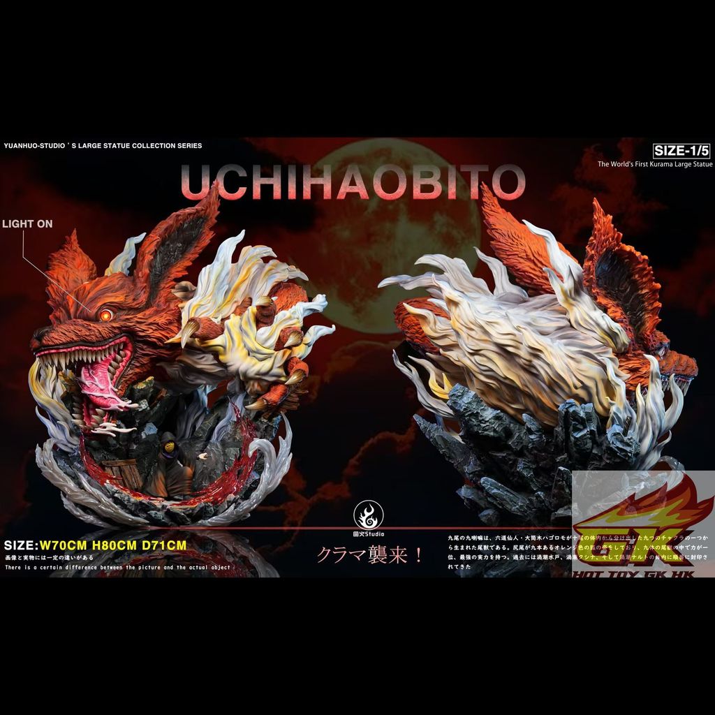 圖片_20260710092546_347_2601_結果