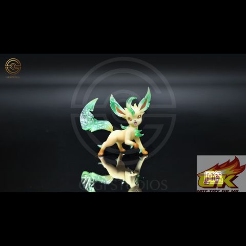 圖片_20260710093630_42_4599_結果